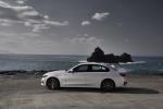 BMW 320d Sport Line 2019 года (WW)